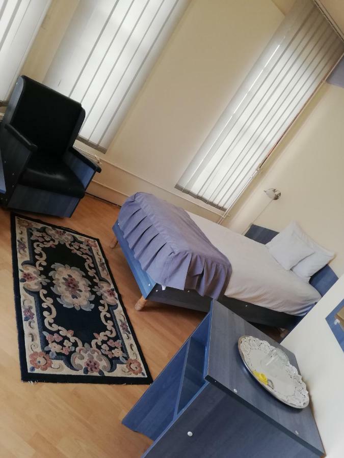 Hotel Castel Sfântu-Gheorghe Eksteriør billede